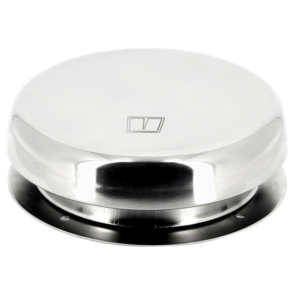 Vetus Marine Mushroom Ventilator für Boote 117 mm - PORTOS1