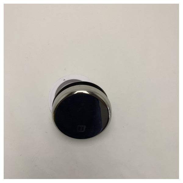 Vetus Marine Mushroom Ventilator für Boote 117 mm - PORTOS1