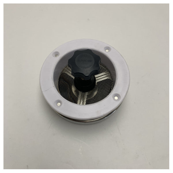 Vetus Marine Mushroom Ventilator für Boote 117 mm - PORTOS1