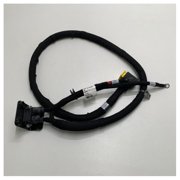 Kit de cable de arnés de cableado de Volvo Penta - 23787111