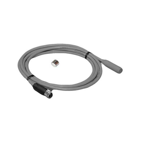 Czujnik pakietu Vetus Maxwell Auto Anchor dla wciągarek