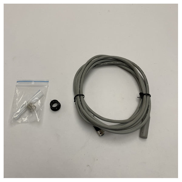 Czujnik pakietu Vetus Maxwell Auto Anchor dla wciągarek