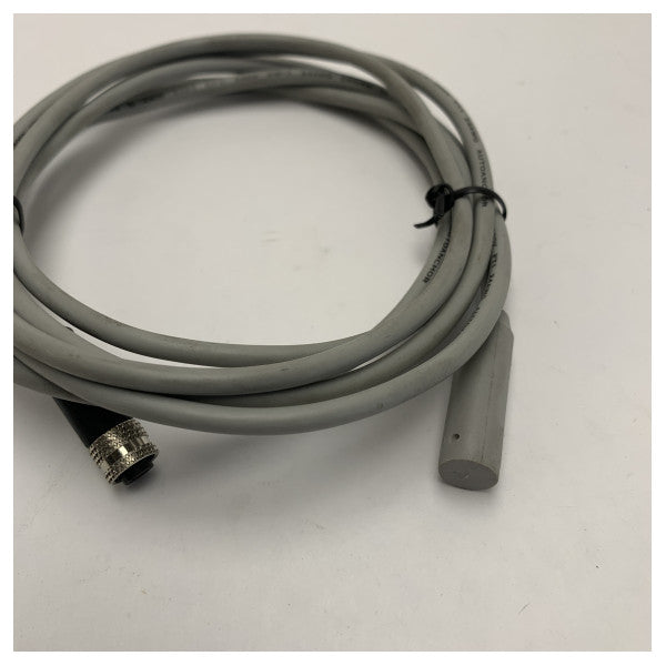 Czujnik pakietu Vetus Maxwell Auto Anchor dla wciągarek