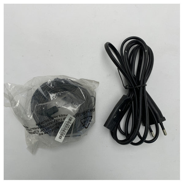 Bang og Olufsen Beocenter 6 23" LCD-tv i høj kvalitet