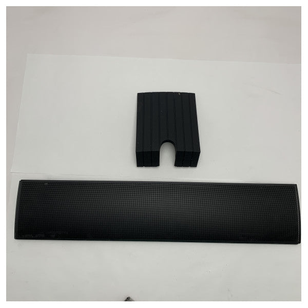 Bang og Olufsen Beocenter 6 23" LCD-tv i høj kvalitet