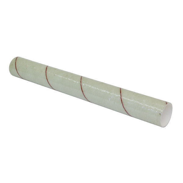 Túnel de Thruster de Plástico Reforçado com Fibra de Vidro Vetus D140mm x 1m - BP140G10