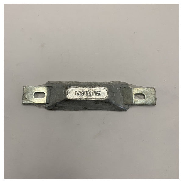 Vetus ZINK02 22/23 KGF bowthruster zink anode mounting kit