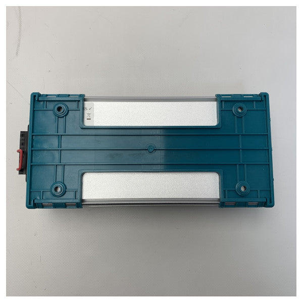 Mastervolt DC Master 24V to 12V перетворювач 50A - 81400352