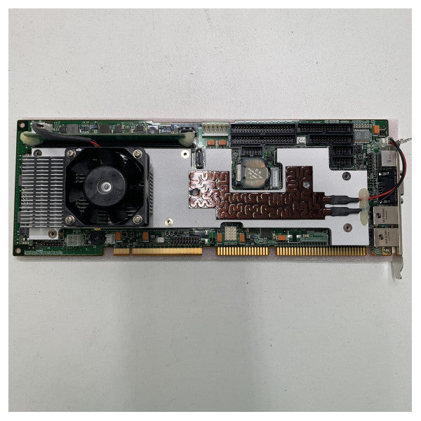 Furuno Ecdis CPU Replacement Kit - FEA -2107