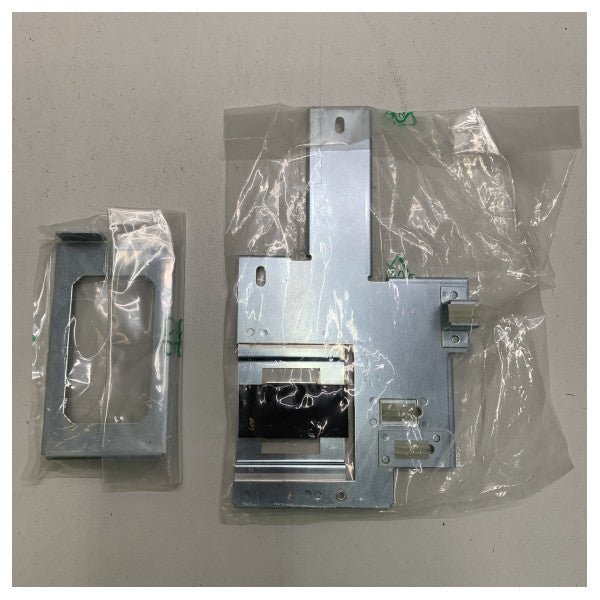 Furuno Ecdis CPU Replacement Kit - FEA -2107