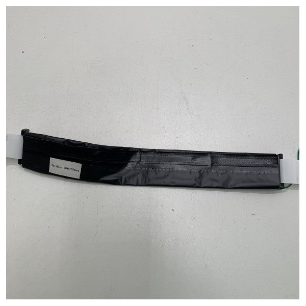 Furuno Ecdis CPU Replacement Kit - FEA -2107