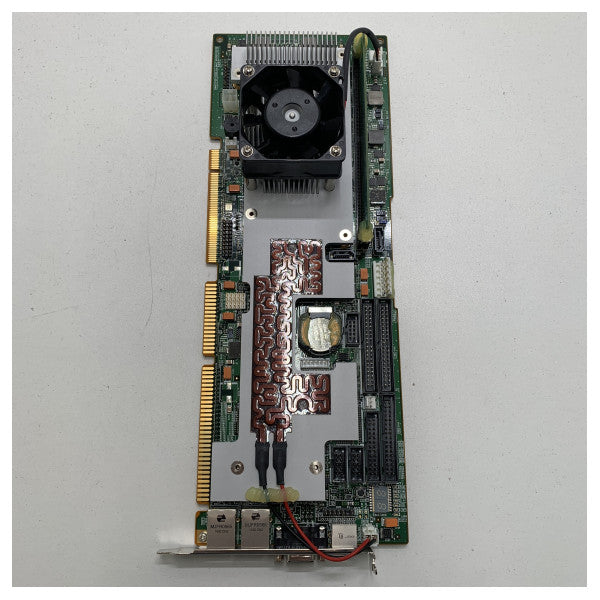 Furuno ECDIS CPU-kortin kokoonpano - ASYG-FU-PICMG-T00