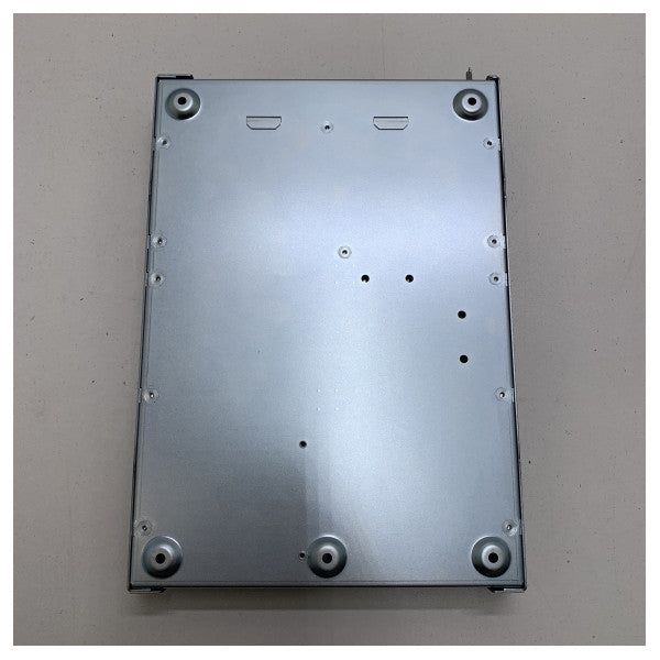 واجهة مهايئ محول نظام تحديد الهوية الإلكتروني التناظري Furuno EC-1020 ECDIS B