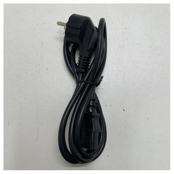 Kramer Transas VGA | XGA linjavahvistinprosessori - VP22