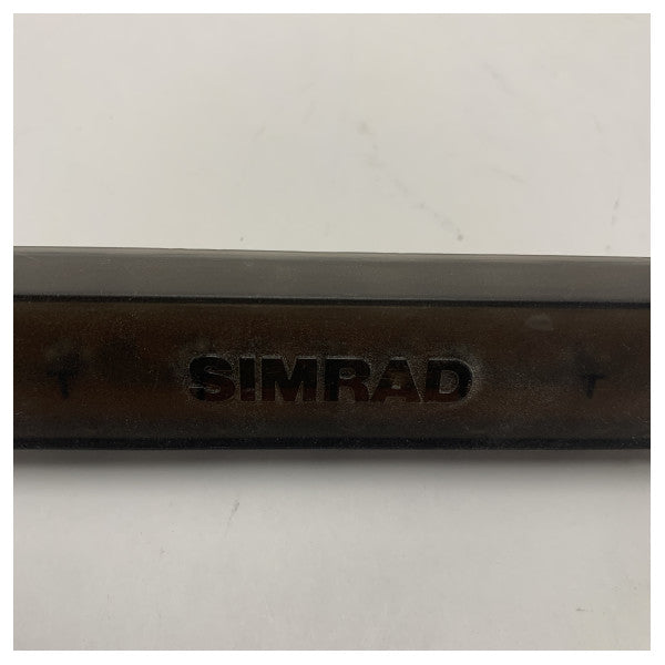 Simrad Simnet 7-way backbone multi connector - 24006298