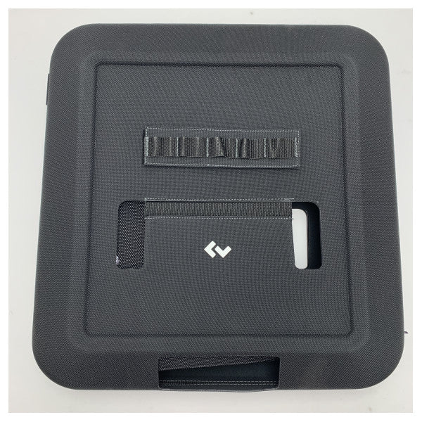 Dometic PC55 CFX3/CFX5 55L kopertura ta' protezzjoni iswed