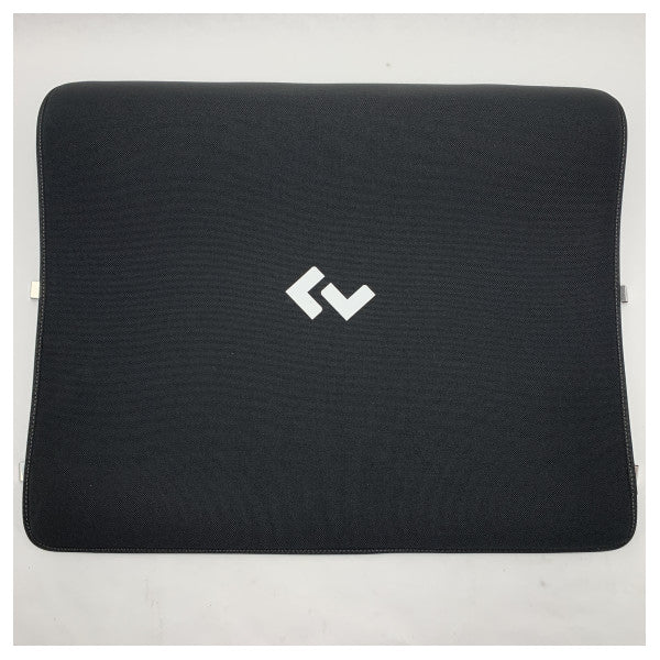 Dometic PC55 CFX3/CFX5 55L kopertura ta' protezzjoni iswed