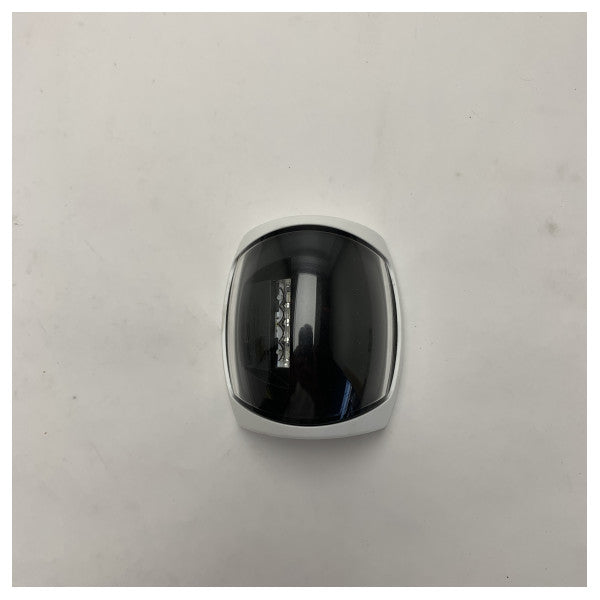 Φωτιστικό Ναυσιπλοΐας SCI Burnsco Marine LED Δεξί 9-33V | Αδιάβροχο Φωτιστικό Ναυσιπλοΐας Σκάφους 3NM