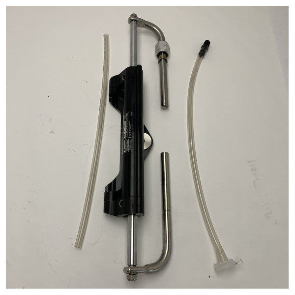 Dometic Teleflex Seastar HC5345 hydraulisk udenbords styrecylinder - 150 HK