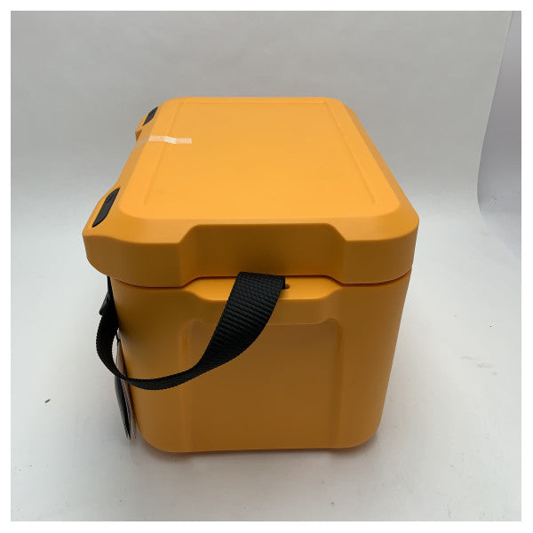 Dometic CI 15L Glow Boîte de Refroidissement Portable - 9620008805