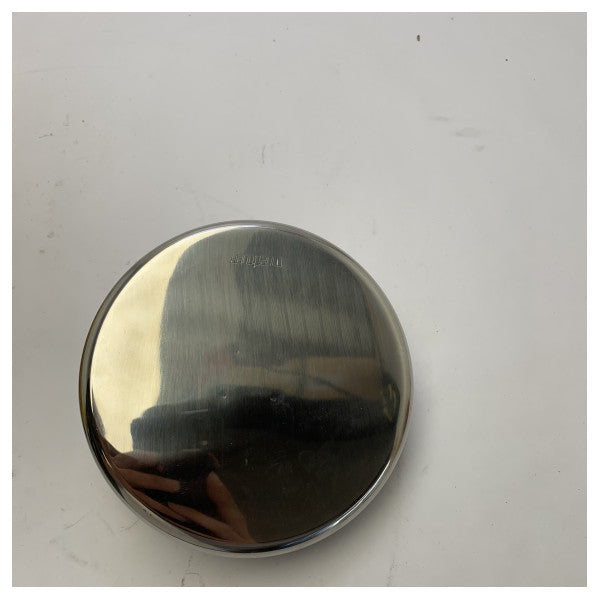 Vetus DARTAGN1 Tuuletin Ruostumaton teräs Sienityyppi D185 mm