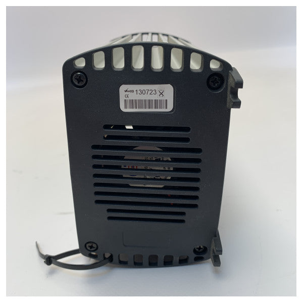 Isy SMG Galvanic Isolator DC - DC Converter 25 to 12V | 25a - 2412-360