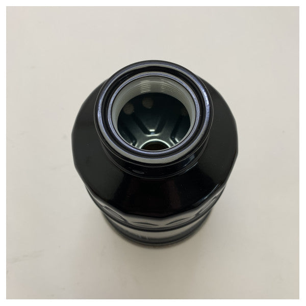 Φίλτρο καυσίμου Hyundai 31973-44001 - Ανώτερη αντικατάσταση κινητήρα ντίζελ, αξιόπιστη προστασία & εύκολη εγκατάσταση