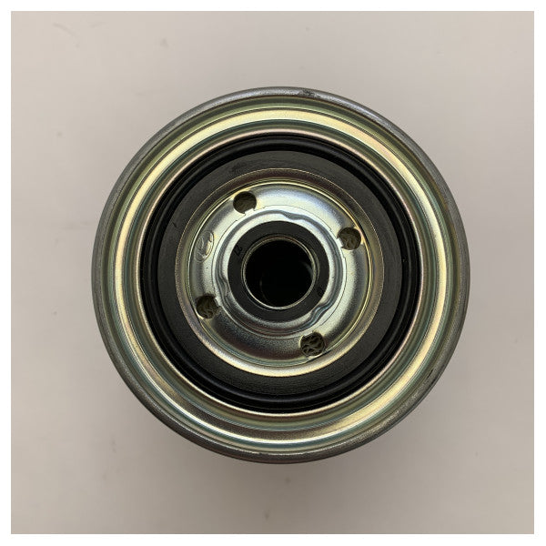 Φίλτρο καυσίμου Hyundai 31973-44001 - Ανώτερη αντικατάσταση κινητήρα ντίζελ, αξιόπιστη προστασία & εύκολη εγκατάσταση