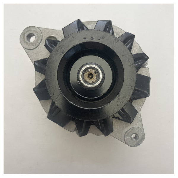 Valeo 12V 65A Ναυτικός Εναλλάκτης για Αξιόπιστη Τροφοδοσία Σκάφους - AC165531