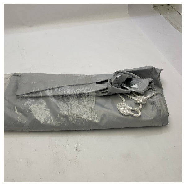 Vetus VBCOV27 Κάλυμμα Σκάφους 270 - Ανθεκτική Αδιάβροχη Καθολική Προστασία Σκάφους