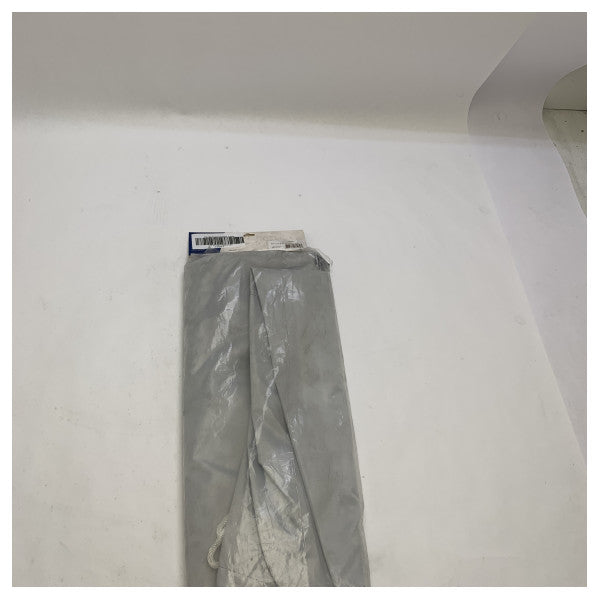 Vetus VBCOV27 Κάλυμμα Σκάφους 270 - Ανθεκτική Αδιάβροχη Καθολική Προστασία Σκάφους