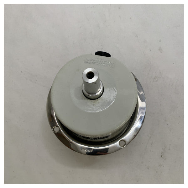 مضخة عجلة القيادة الهيدروليكية Vetus Marine HTP3010R