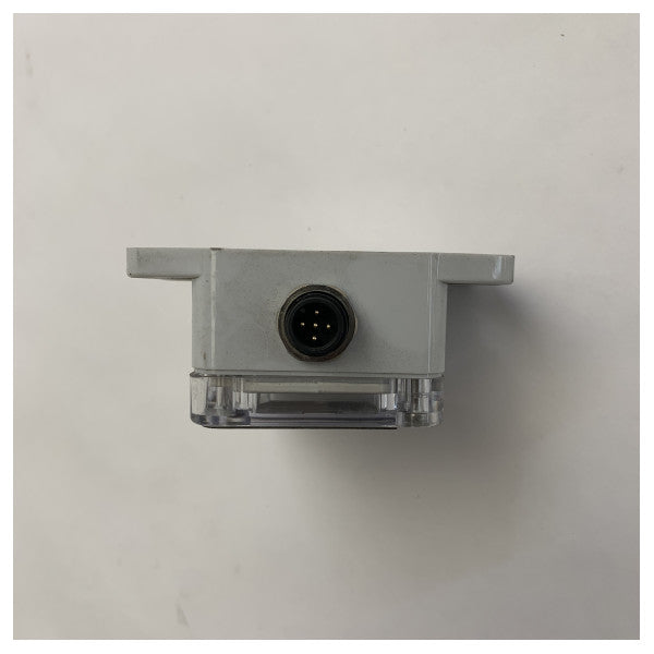 Vetus CANverter μονόδρομος V-CAN σε NMEA2000