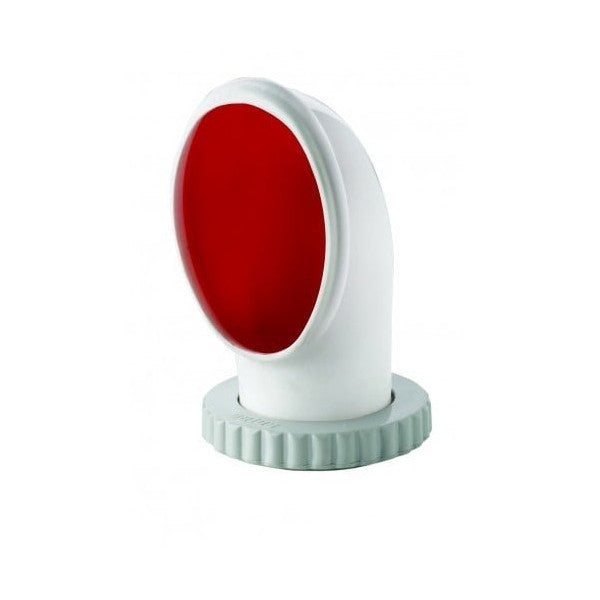 Vetus Silicone Marine Air Vent D 75mm 205 MM H - LIBEC