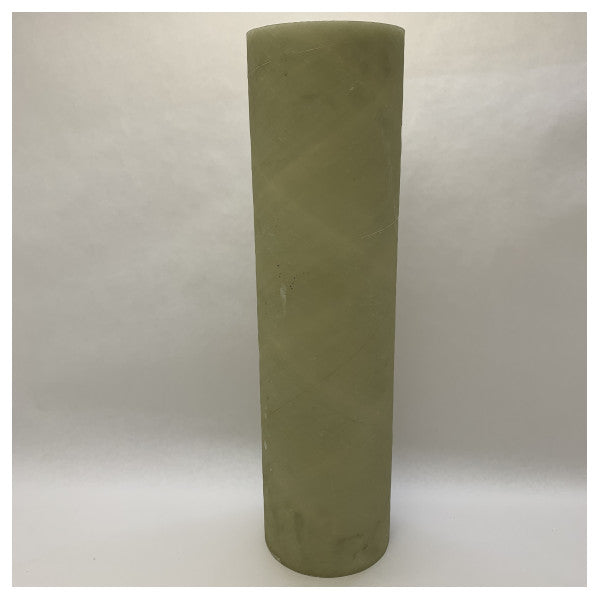 Vetus GRP Forcerør Tunnel D150mm x 600 mm til både - Holdbar maritim installation - BP150G600