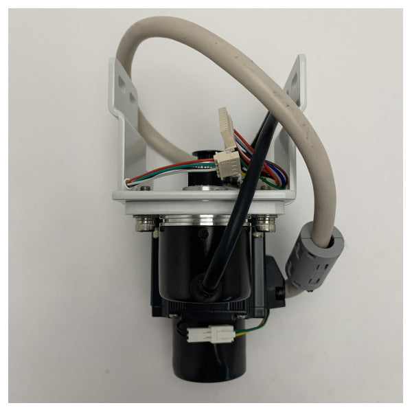 Інтелліан двигун приводу з енкодером гальма для v100GX-v100-GX100-v100Ka