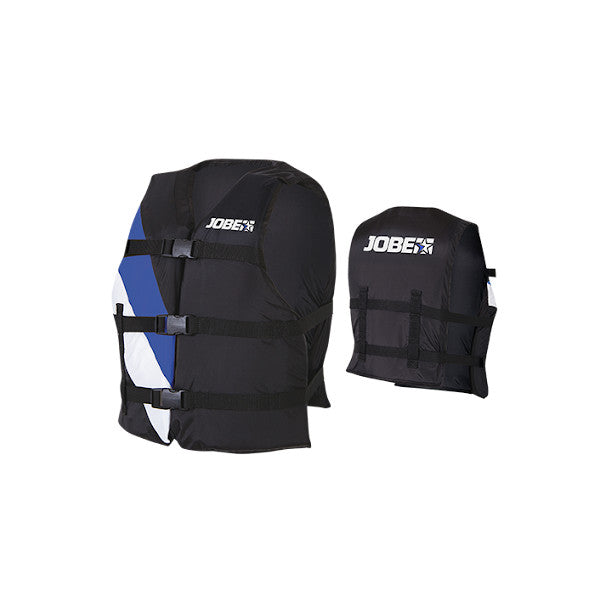 Jobe Універсальний нейлоновий рятувальний жилет синій - 244814001-UNI