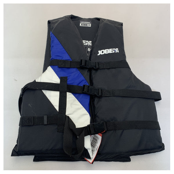 Jobe Універсальний нейлоновий рятувальний жилет синій - 244814001-UNI