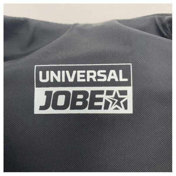 Jobe Універсальний нейлоновий рятувальний жилет синій - 244814001-UNI