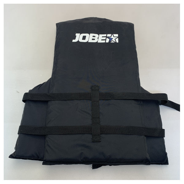 Jobe Універсальний нейлоновий рятувальний жилет синій - 244814001-UNI