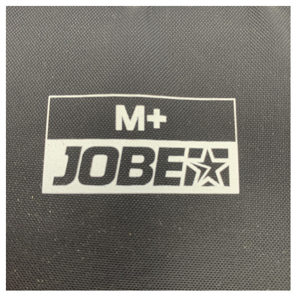 Jobe Progress nylon redningsvest til damer, pink, størrelse M+ - 244815008-M+