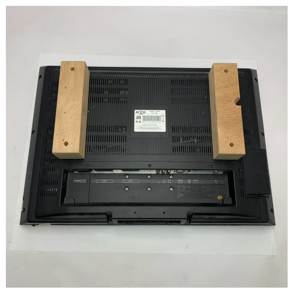 Hyd 260L 26 Inch LCD TV Display Monitor