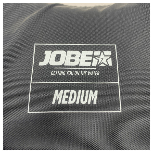 Jobe Indigo nylon redningsvest til damer størrelse M blå - 244919231-M