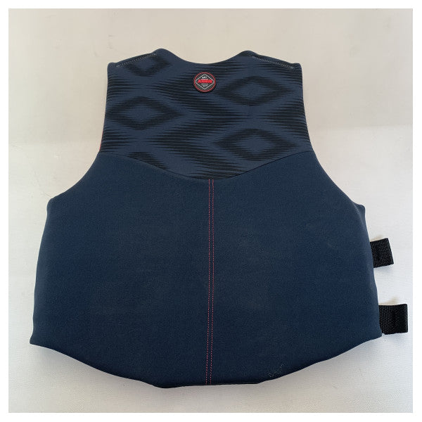 Jobe Impact neopren redningsvest til kvinder M+ - 244920016-M+