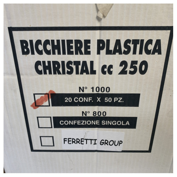 Ligne personnalisée 245119 F6 Fender Cover Beige Premium Quality