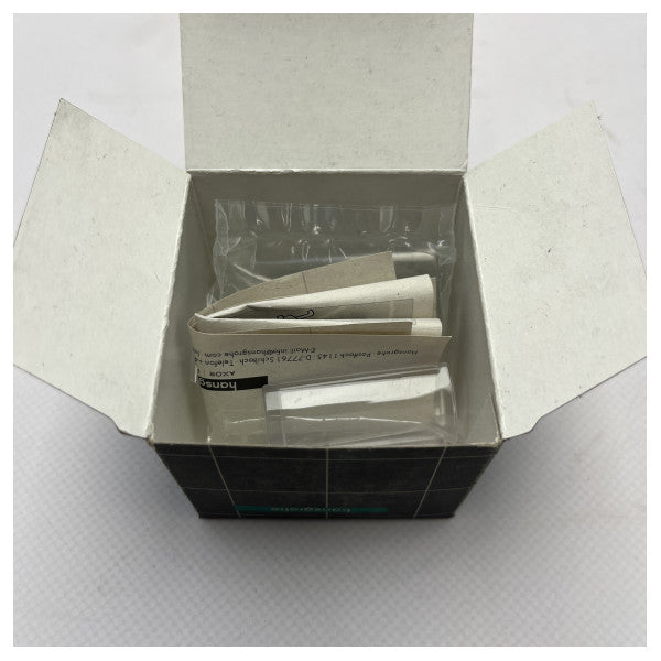 Grohe Axor Starck kit de fixation murale pour pomme de douche - 27515000