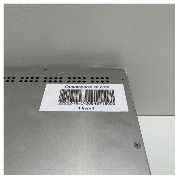 Τροφοδοτικό Danelec S-VDR PSU 03-001