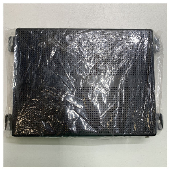 Controlador de visualización de puentes de vidrio Hemsel - HD MMD01 -A01