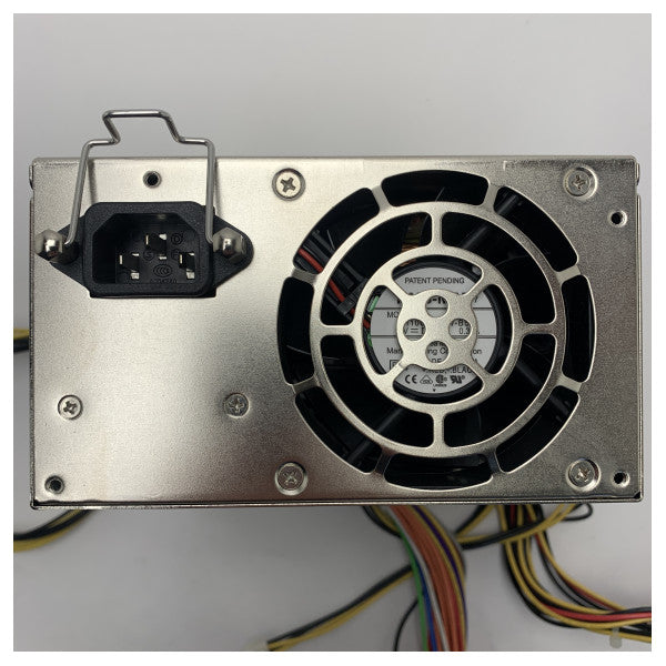 Modulo di alimentazione Hatteland HG26400P