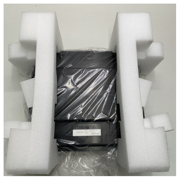 Hatteland HD 19T03C OBA 19インチ産業用タッチスクリーンディスプレイ - HD19T03COBA + HDMMD0